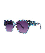 LAFONT OCEAN_UP 3215 Sun Glasses Sunglasses LAFONT Authentic New 56mm - €487,92 EUR