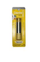 Physicians Formula Gentle Cover Concealer Stick Yellow #837 Undereye Cir... - $9.89