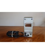 Farberware Rotisserie Motor Model 454 454-A for Use With Models 450 460 ... - $441.78 MXN