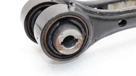 Lower Control Arms Pair Rear EcoBoost Toe Link Front Fits 15-20 MUSTANG 62545 image 7