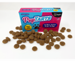 Pets paradise puptarts premium chicken flavor dog treats 5 oz 53827491954965 thumb155 crop