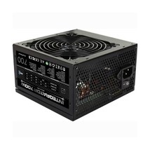 Aerocool Integrator 700W 12cm Power Supply Unit  - $111.00