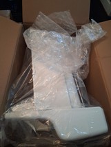 Ice Container Assembly Compatible with Frigidaire Refrigerator 241860803 - €59,72 EUR