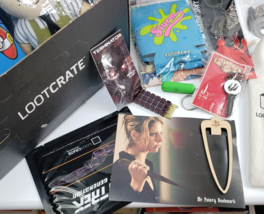 Item image 12