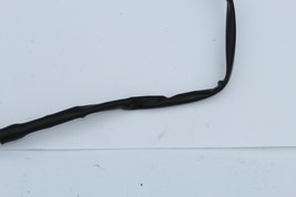 2002-2005 MERCEDES BENZ C230 COUPE O2 OXYGEN SENSOR K8446 image 11