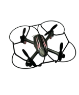 Propel NV-3802 Navigator Prowler Palm Size High Performance Drone Quadco... - £19.18 GBP