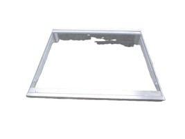 FRIGIDAIRE REFRIGERATOR SHELF PART # 5304512639 - £30.86 GBP