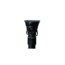 Everglow Polynesian Torch with Key Black - $198.34