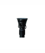 Everglow Polynesian Torch with Key Black - $3,689.12 MXN