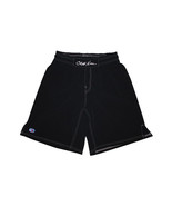 Cliff Keen Wrestling Board Shorts BLACK NFHS APPROVED BRDS4 ALL SIZES BE... - $1,045.18 MXN