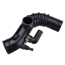 for  Camry 1997 1998 1999 2.2L Engine Air Intake Hose Air  Pipe - £53.66 GBP