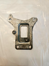 2018-2023 FREIGHTLINER CASCADIA DETROIT DIESEL DD15 BRACKET A4720960740 OEM - $34.36