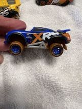 Item image 11