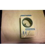 Smart Bracelet Fitness Tracker--Blue - £39.84 GBP