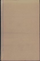Ecological Fantasies: Death from Falling Watermelons Adler, Cy A. - $14.44