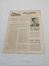 Item image 15