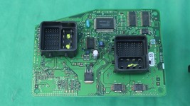 GM Chevrolet Colorado Canyon Bcm Bcu Body Control Module 15851735 image 5