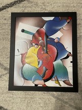 Item image 15