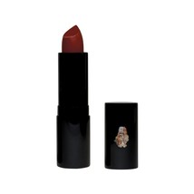 Luxury Cream Lipstick - Runway Red - $24.00