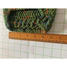 Item image 14