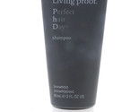 Living Proof Perfect Hair Day Shampoo, 2 oz. - $8.86