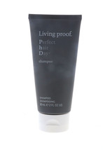 Living Proof Perfect Hair Day Shampoo, 2 oz. - £7.08 GBP