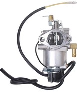 BH-Motor New Carburetor carb For Kubota WG600 WG750 Gas Engine Replace # - $152.44