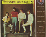 Volume 2 [Vinyl] The Beau Brummels - $19.99