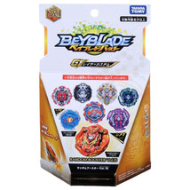 Item image 1