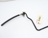 97-04 PORSCHE BOXSTER POWER STEERING RETURN LINE TUBE LINE HOSE E0802 - $99.95