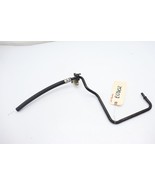 97-04 PORSCHE BOXSTER POWER STEERING RETURN LINE TUBE LINE HOSE E0802 - $117.93 CAD