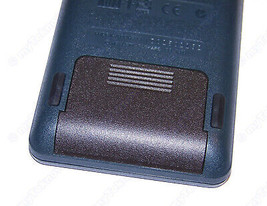 1x BROWN Cover Battery Door for HP 48G 48GX 48SX [HP48G+ HP48S HP48GX] + CD - $14.40