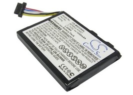 Battery for Viewsonic V35, V37 BP8BULXBIAN1, BP8BULXIAN1 - £13.09 GBP