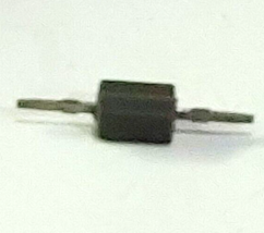 1S2208 VARIABLE CAPACITANCE DIODE - $0.86