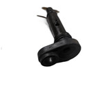 Crankcase Vent Tube From 2011 Honda Accord EX-L 3.5 - £15.99 GBP