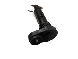 Crankcase Vent Tube From 2011 Honda Accord EX-L 3.5 - £15.65 GBP