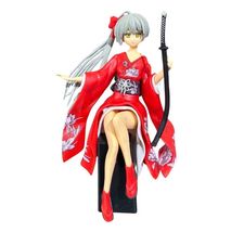 Item image 9