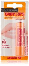 Baby Lips Balm Cherry Me - £10.82 GBP