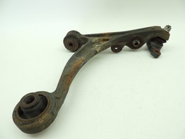 2005 Honda S2000 S2k Ap2 Front Left Lower Control Arm Bracket Factory Oe... - $123.36