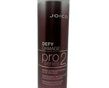 Joico Defy Damage Proseries #2 Bond-Strengthening Color Treatment 16.9 Oz - £26.50 GBP