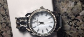 Wristwatch - Anne Klein - £7.75 GBP