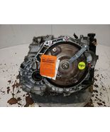 Automatic Transmission AWD 3.6L Fits 14-17 EQUINOX 1422104 - $1,215.72