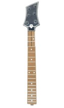 Xbox 0ne Guitar Hero Neck For Parts Only - $15.08