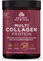 Multi collagen protein   1 thumb200