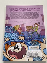 Item image 7