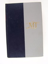 Mark Twain The Gilded Age Nelson Doubleday Edition 1960s - £16.76 GBP