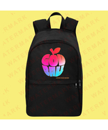 GOVERNORS BALL MUSIC FESTIVAL 2025 Backpack Bag - $50.00