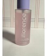 FLORENCE BY MILLS Zero Chill Face Mist 3.4fl oz / 100mL - $12.75