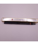 Elizabeth Arden Beautiful Color Precision Glide Lip Liner HONEY 02 - $14.88 CAD