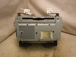 12 13 Infiniti G25 G37 EX35 Bose Radio 6 Cd Gps Nav Mechanism 25915-3LZ0E B651 - £110.71 GBP